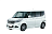 Delica D:2 фото